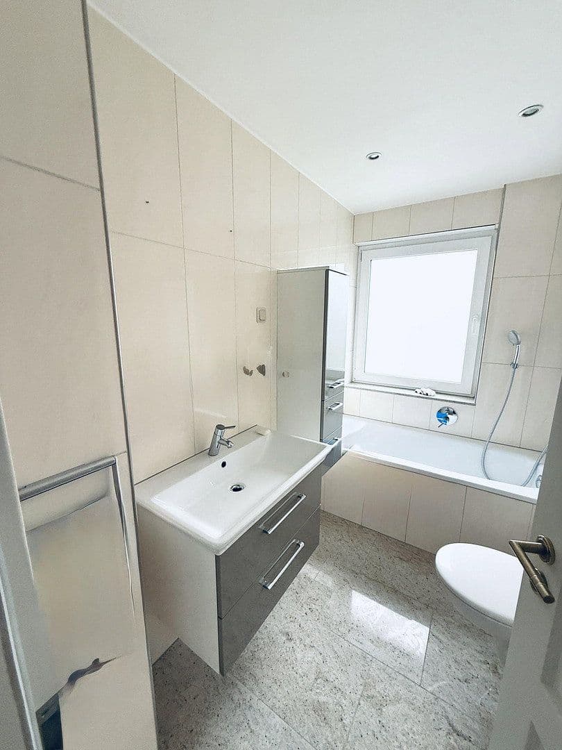 Predaj domu 165 m², pozemek 488 m², Lünen, Severné Porýnie - Westfálsko Predaj domu 165 m², pozemek 488 m², Lünen, Severné Porýnie - Westfálsko