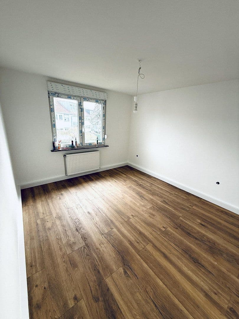 Predaj domu 165 m², pozemek 488 m², Lünen, Severné Porýnie - Westfálsko Predaj domu 165 m², pozemek 488 m², Lünen, Severné Porýnie - Westfálsko