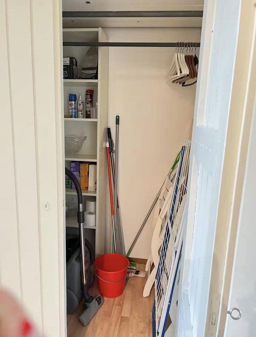 Prenájom bytu 3-izbový 63 m², Kellerstrasse 13, München, Bavorsko Prenájom bytu 3-izbový 63 m², Kellerstrasse 13, München, Bavorsko