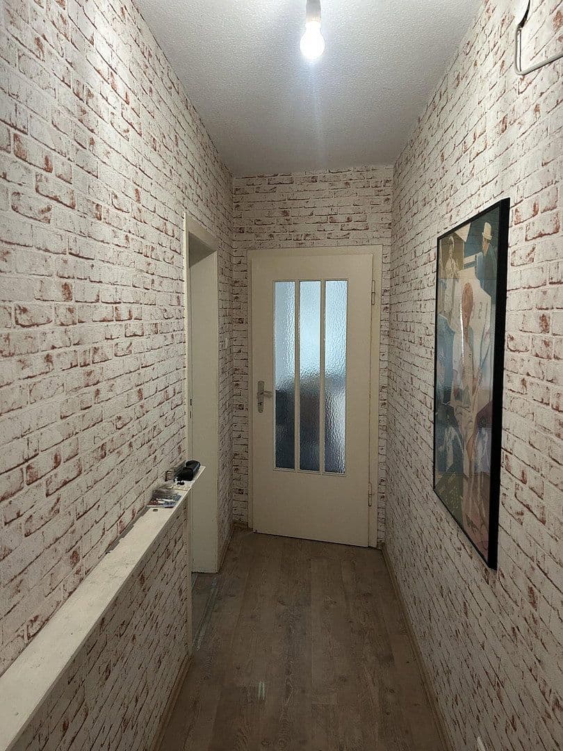 Prenájom bytu 2-izbový 60 m², Wiesenstr. 52, Essen-Südviertel Nähe City und Hauptbahnhof, Severné Porýnie - Westfálsko Prenájom bytu 2-izbový 60 m², Wiesenstr. 52, Essen-Südviertel Nähe City und Hauptbahnhof, Severné Porýnie - Westfálsko