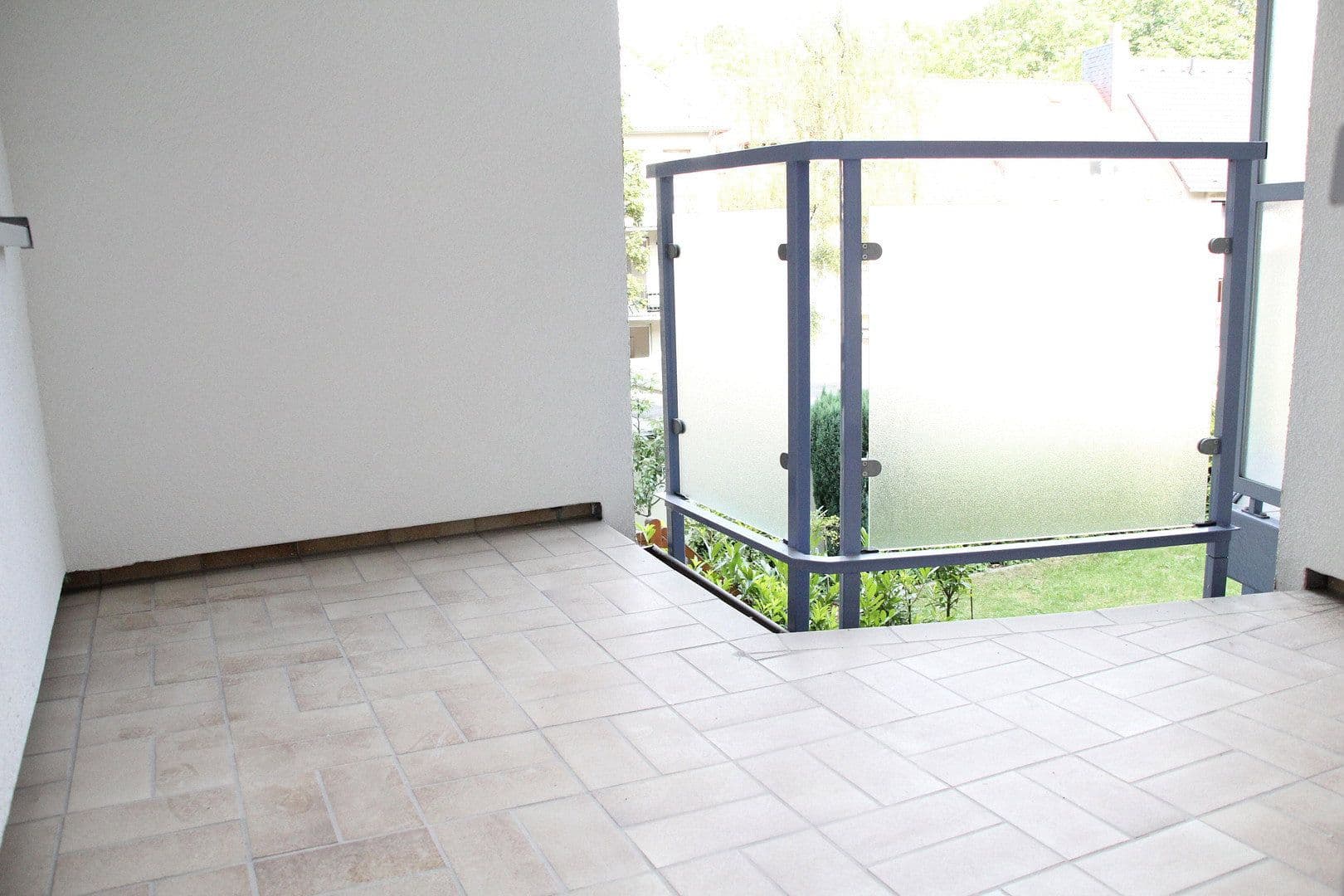 Prenájom bytu 2-izbový 60 m², Wiesenstr. 52, Essen-Südviertel Nähe City und Hauptbahnhof, Severné Porýnie - Westfálsko Prenájom bytu 2-izbový 60 m², Wiesenstr. 52, Essen-Südviertel Nähe City und Hauptbahnhof, Severné Porýnie - Westfálsko