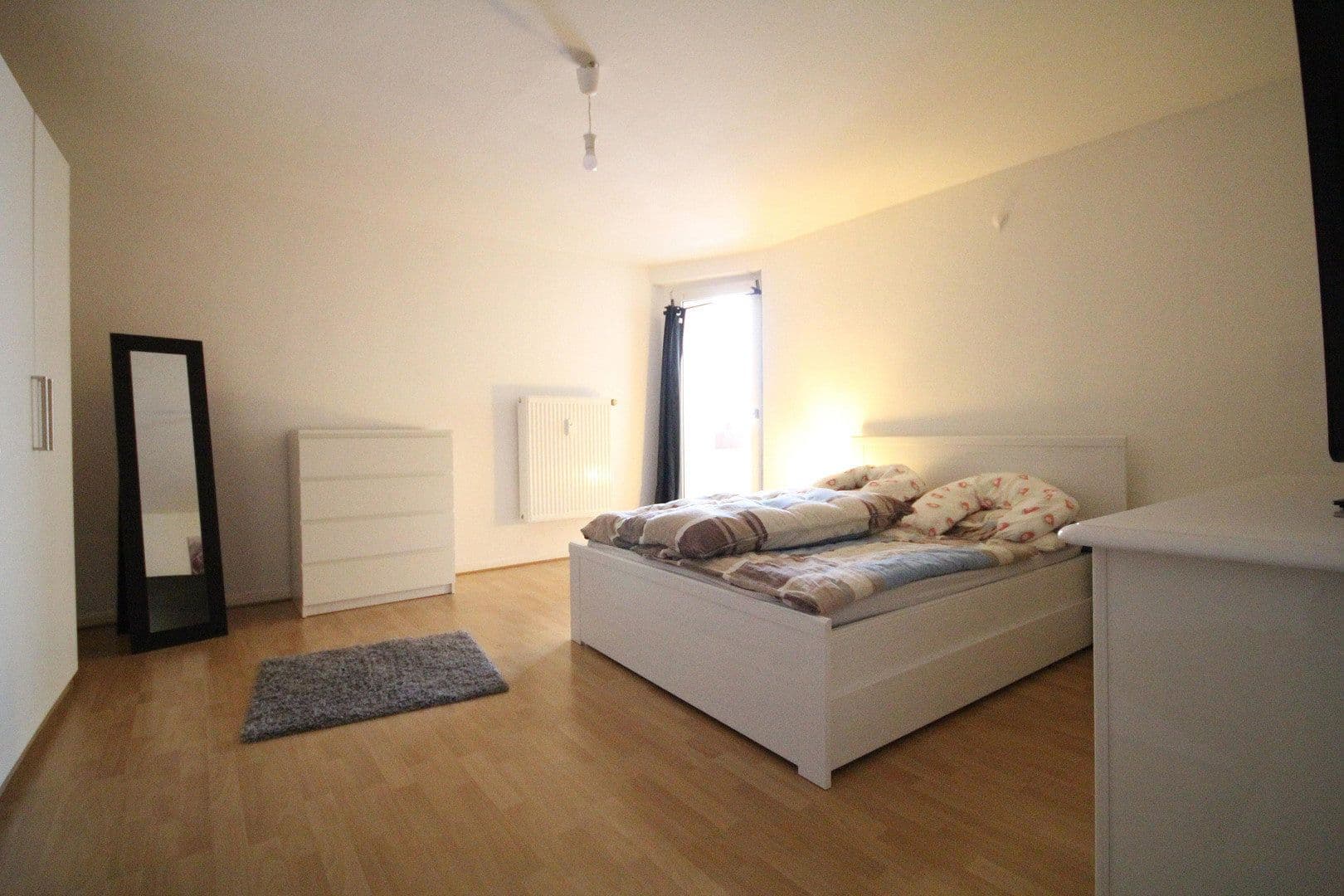 Prenájom bytu 3-izbový 67 m², Rathausplatz 28, Hattingen, Severné Porýnie - Westfálsko Prenájom bytu 3-izbový 67 m², Rathausplatz 28, Hattingen, Severné Porýnie - Westfálsko