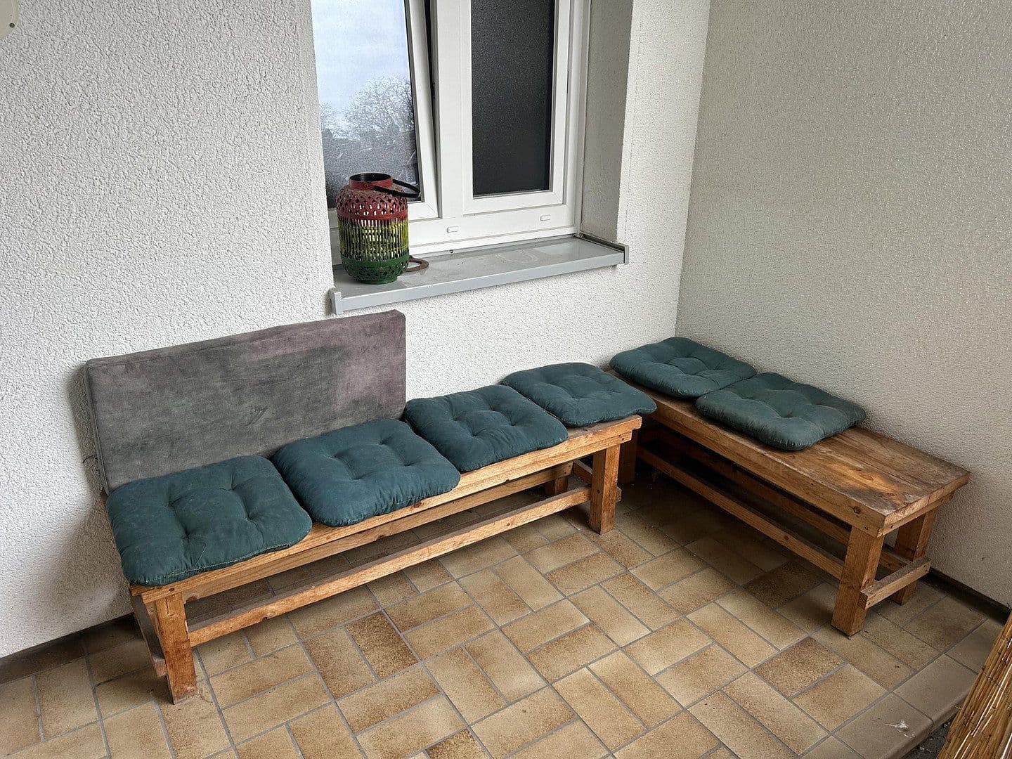 Prenájom bytu 2-izbový 60 m², Wiesenstr. 52, Essen-Südviertel Nähe City und Hauptbahnhof, Severné Porýnie - Westfálsko Prenájom bytu 2-izbový 60 m², Wiesenstr. 52, Essen-Südviertel Nähe City und Hauptbahnhof, Severné Porýnie - Westfálsko