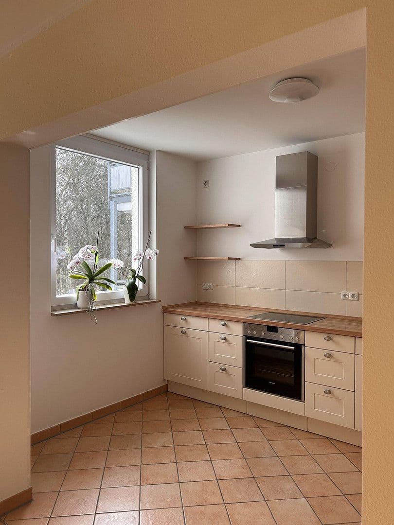 Predaj bytu 3-izbový 109 m², Seelenbinderstr. 52, Berlin, Berlín Predaj bytu 3-izbový 109 m², Seelenbinderstr. 52, Berlin, Berlín