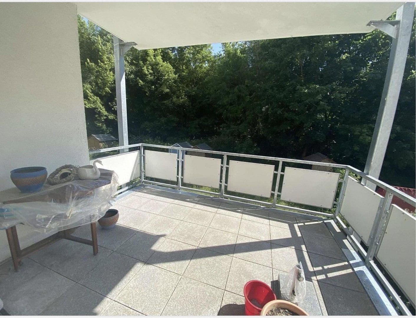 Predaj bytu 3-izbový 109 m², Seelenbinderstr. 52, Berlin, Berlín Predaj bytu 3-izbový 109 m², Seelenbinderstr. 52, Berlin, Berlín