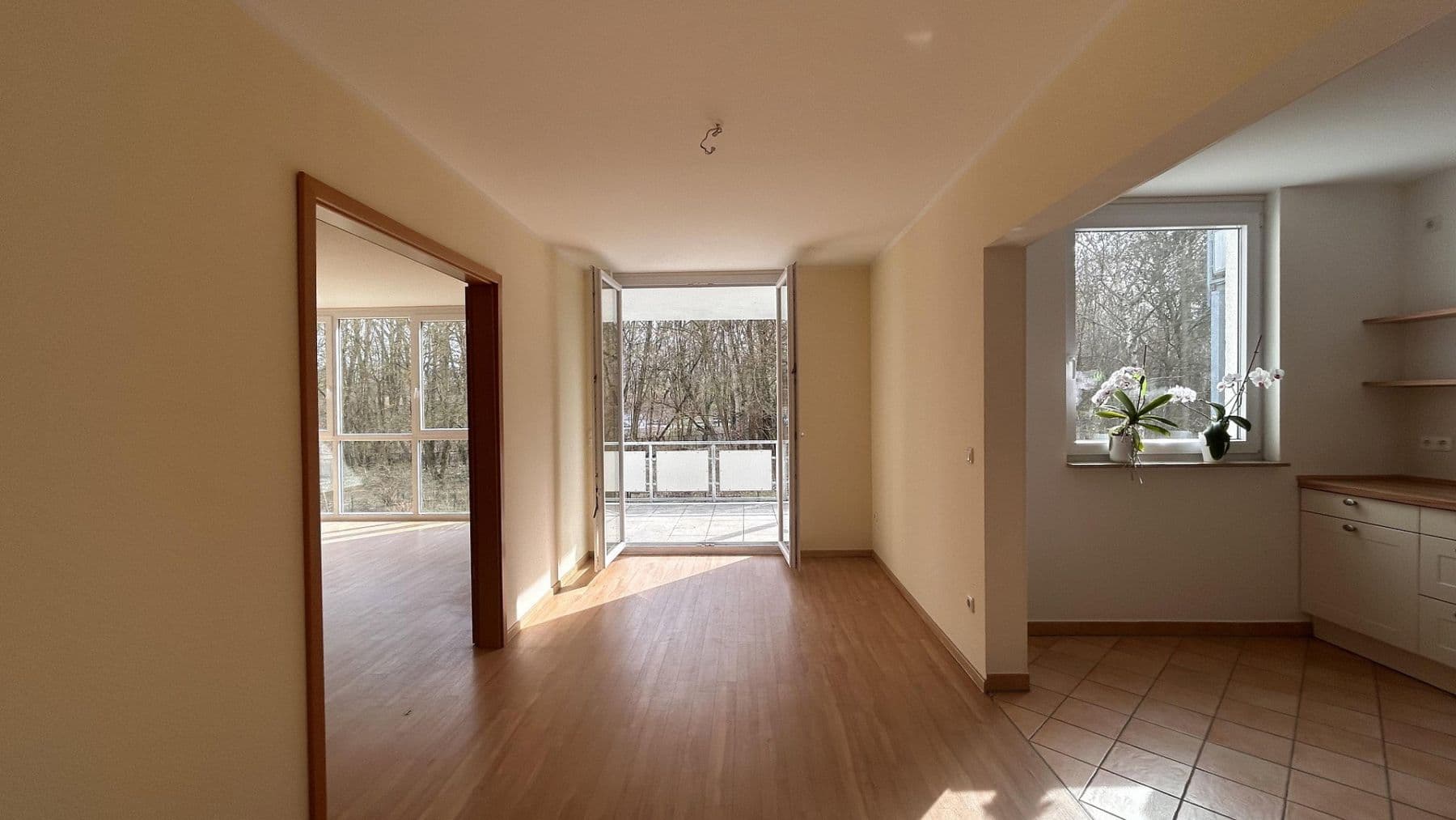 Predaj bytu 3-izbový 109 m², Seelenbinderstr. 52, Berlin, Berlín Predaj bytu 3-izbový 109 m², Seelenbinderstr. 52, Berlin, Berlín