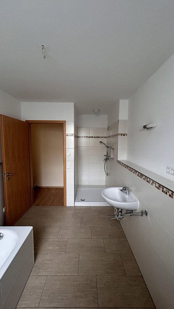 Predaj bytu 3-izbový 109 m², Seelenbinderstr. 52, Berlin, Berlín Predaj bytu 3-izbový 109 m², Seelenbinderstr. 52, Berlin, Berlín