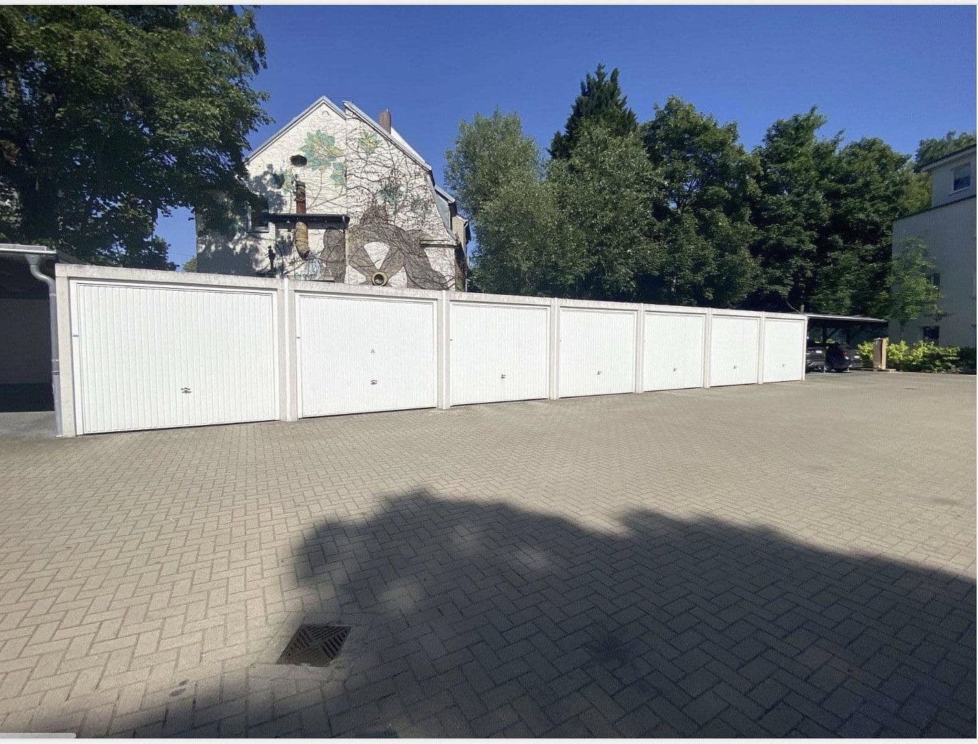 Predaj bytu 3-izbový 109 m², Seelenbinderstr. 52, Berlin, Berlín Predaj bytu 3-izbový 109 m², Seelenbinderstr. 52, Berlin, Berlín