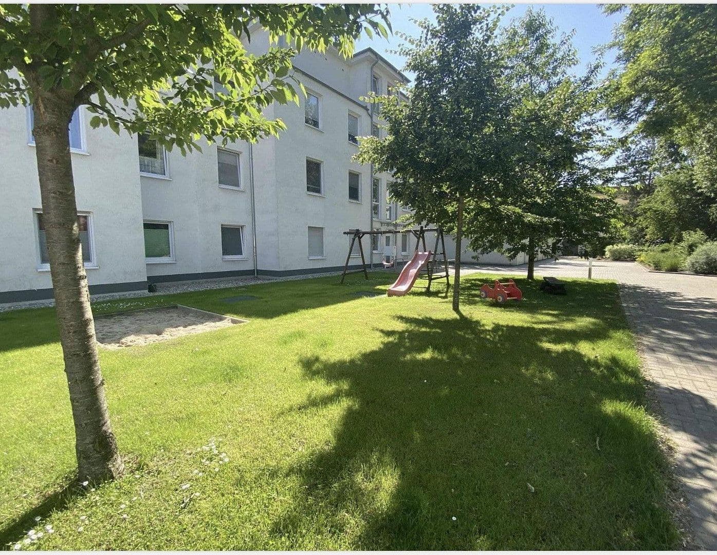 Predaj bytu 3-izbový 109 m², Seelenbinderstr. 52, Berlin, Berlín Predaj bytu 3-izbový 109 m², Seelenbinderstr. 52, Berlin, Berlín