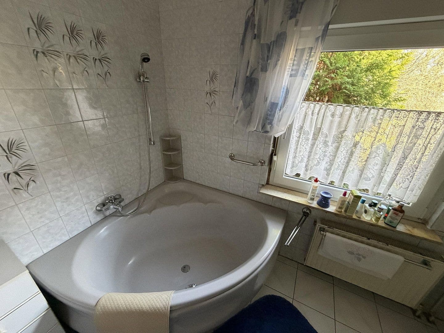 Predaj domu 210 m², pozemek 539 m², Žitava, Sasko Predaj domu 210 m², pozemek 539 m², Žitava, Sasko