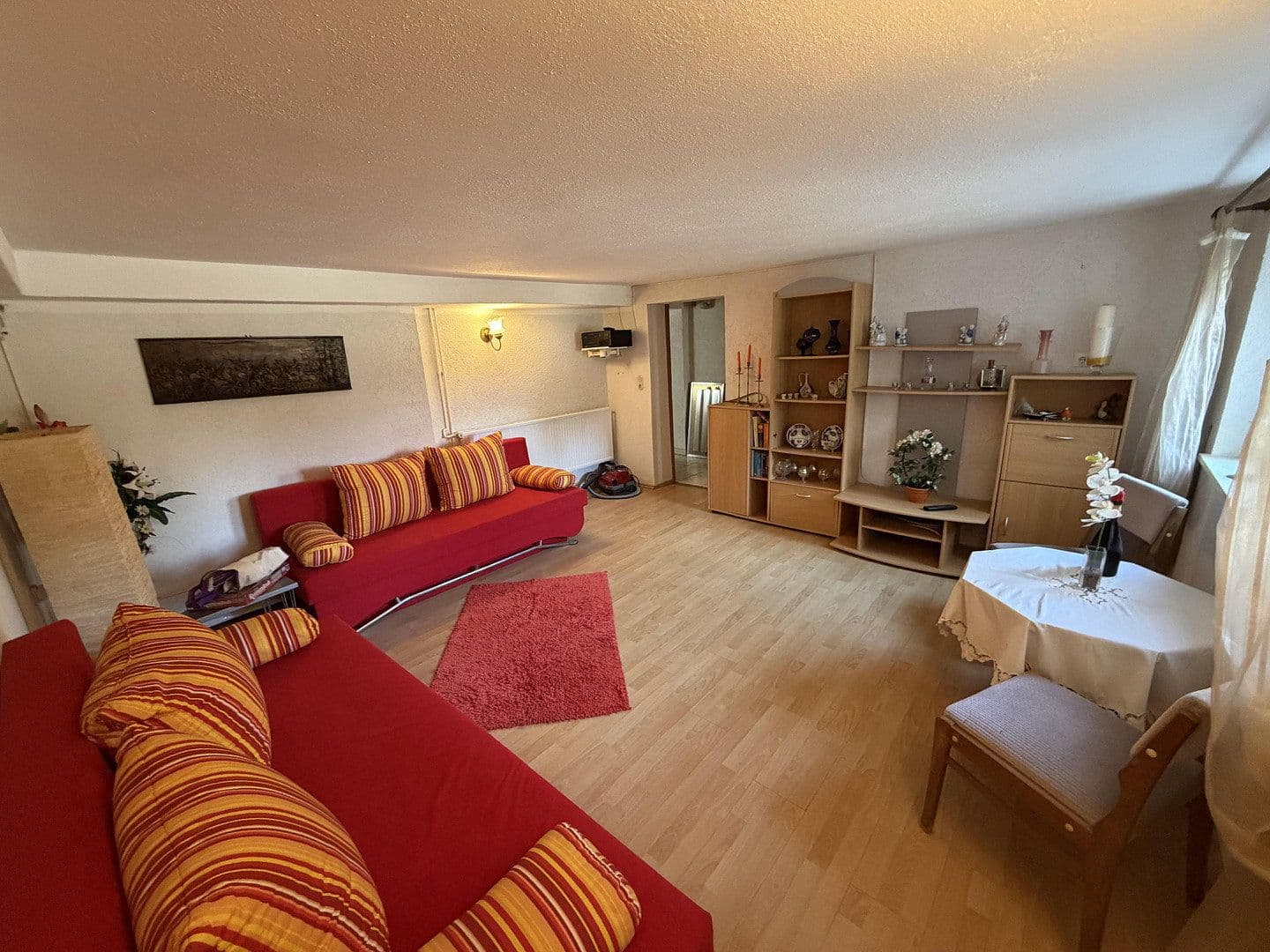 Predaj domu 210 m², pozemek 539 m², Žitava, Sasko Predaj domu 210 m², pozemek 539 m², Žitava, Sasko