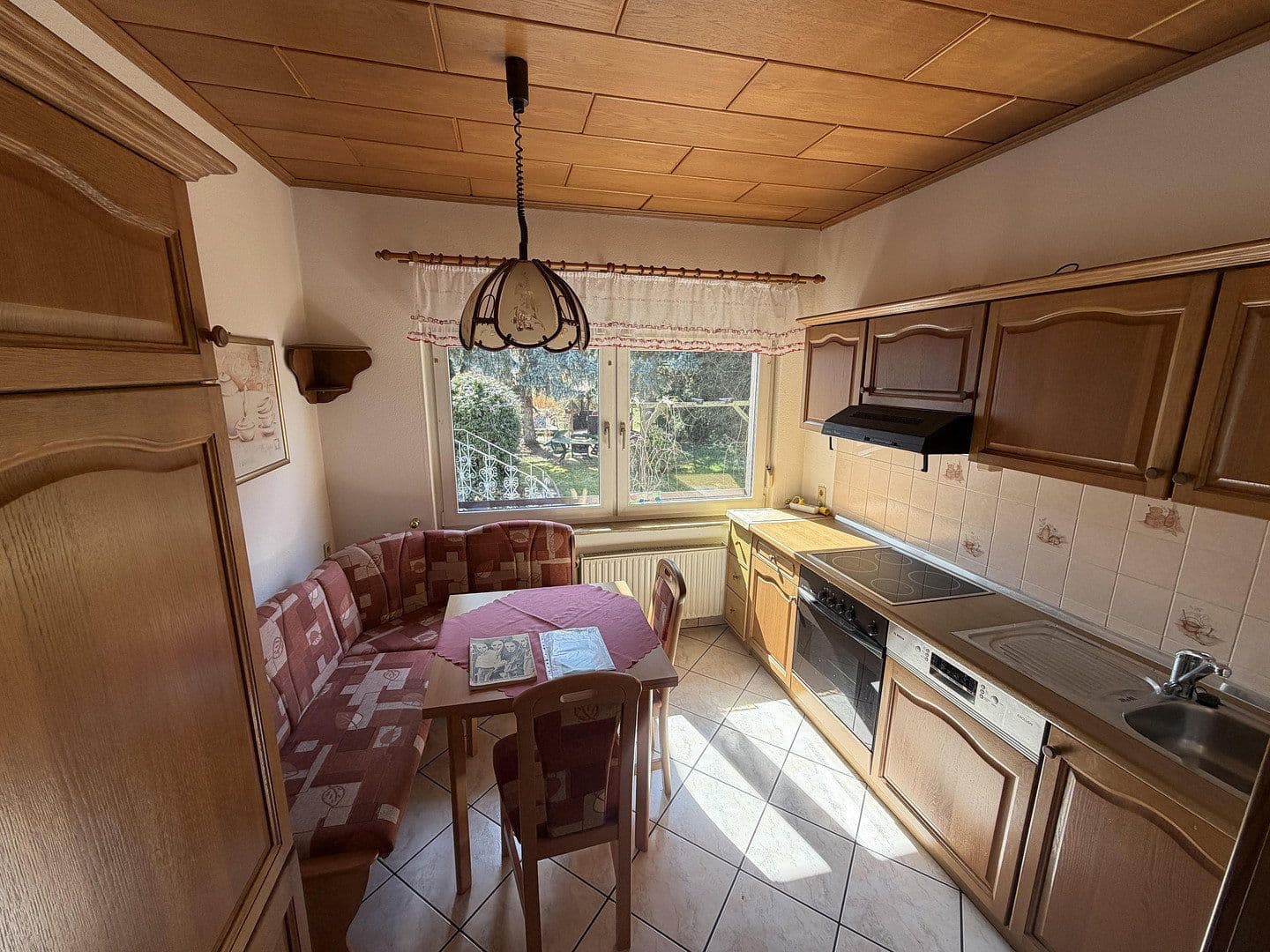 Predaj domu 210 m², pozemek 539 m², Žitava, Sasko Predaj domu 210 m², pozemek 539 m², Žitava, Sasko