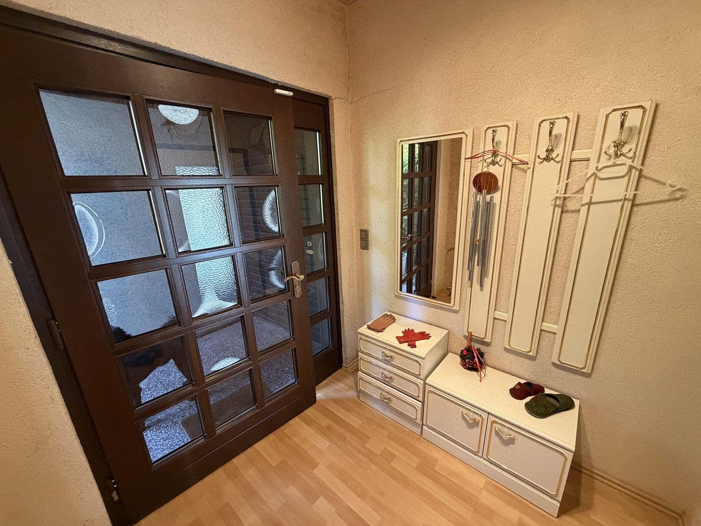 Predaj domu 210 m², pozemek 539 m², Žitava, Sasko Predaj domu 210 m², pozemek 539 m², Žitava, Sasko