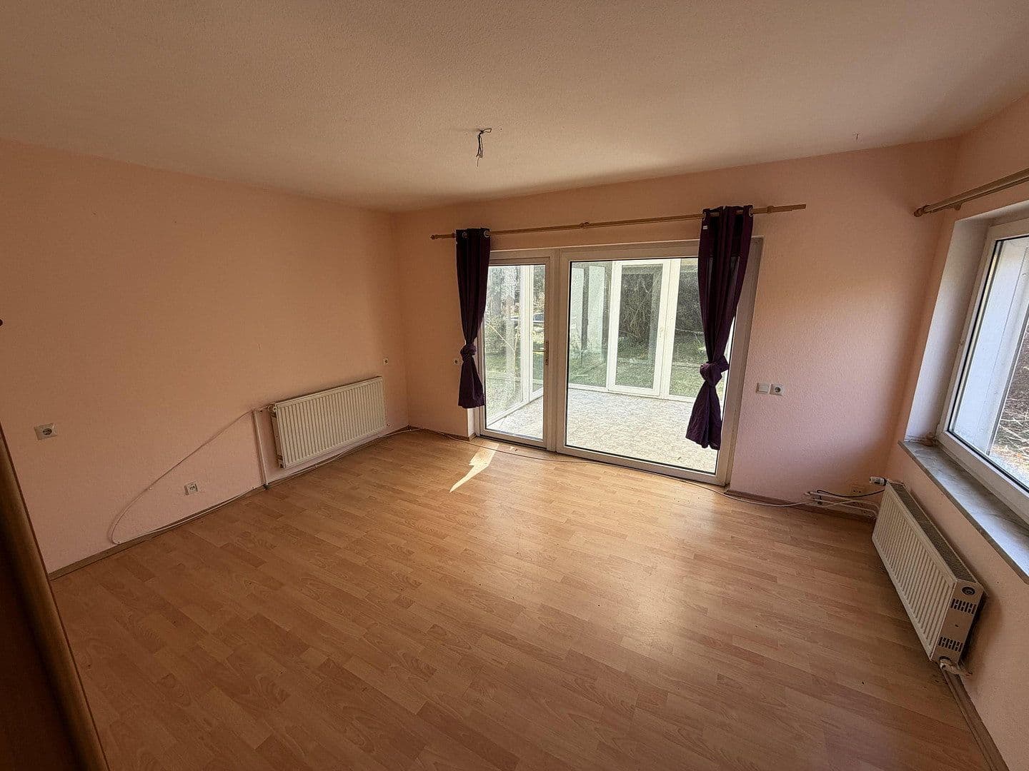 Predaj domu 210 m², pozemek 539 m², Žitava, Sasko Predaj domu 210 m², pozemek 539 m², Žitava, Sasko