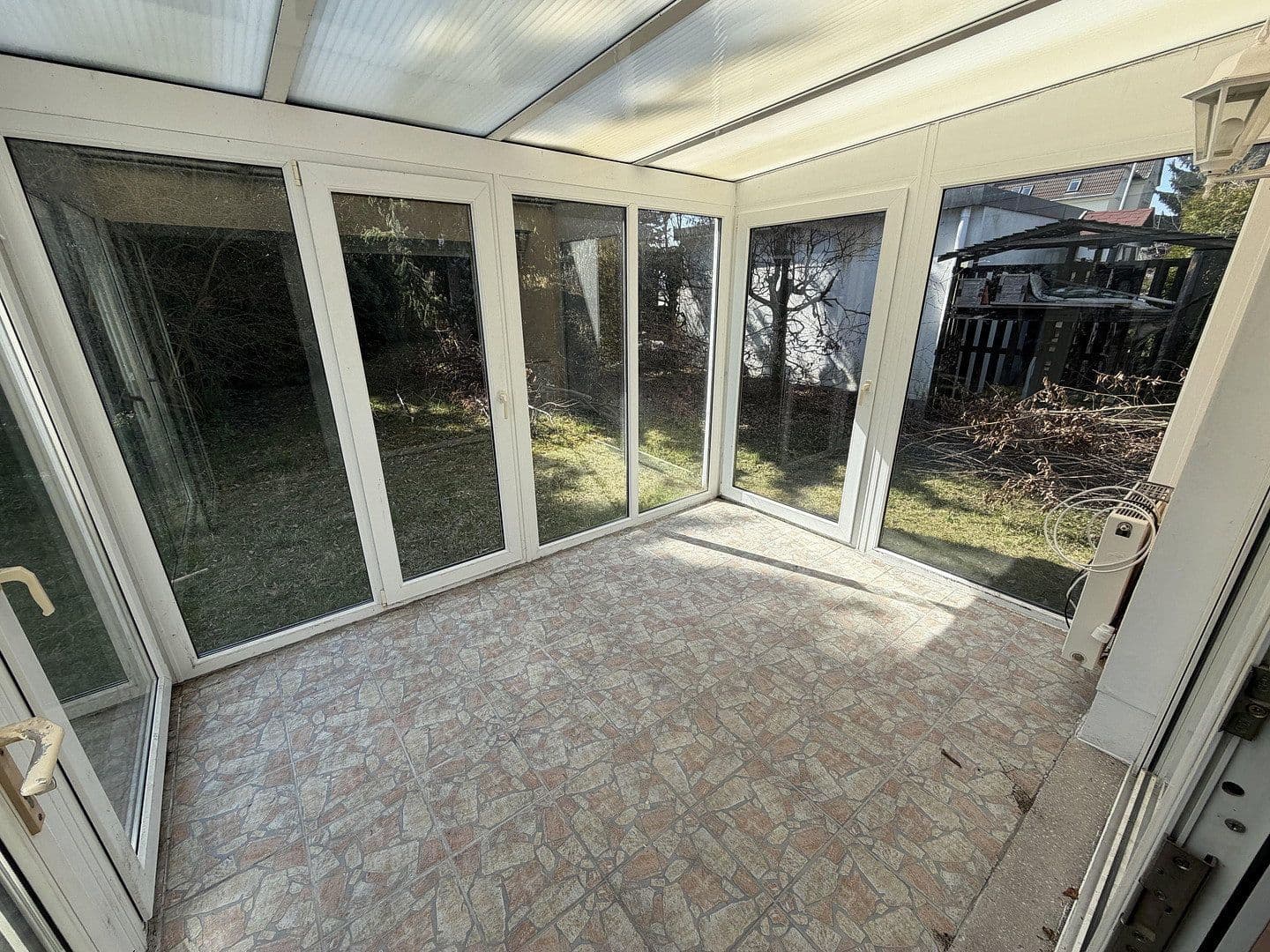 Predaj domu 210 m², pozemek 539 m², Žitava, Sasko Predaj domu 210 m², pozemek 539 m², Žitava, Sasko