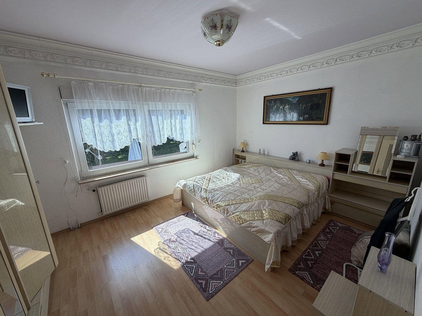 Predaj domu 210 m², pozemek 539 m², Žitava, Sasko Predaj domu 210 m², pozemek 539 m², Žitava, Sasko