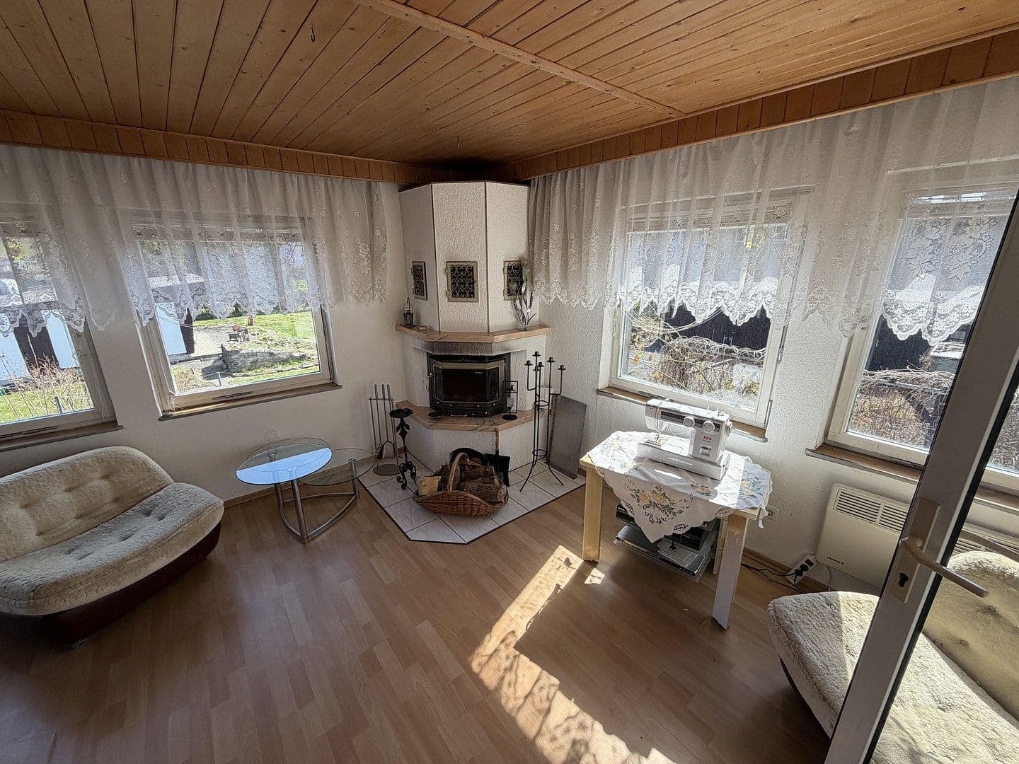 Predaj domu 210 m², pozemek 539 m², Žitava, Sasko Predaj domu 210 m², pozemek 539 m², Žitava, Sasko