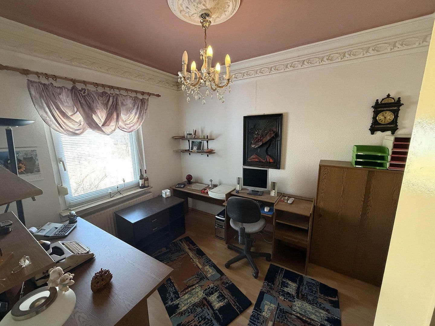 Predaj domu 210 m², pozemek 539 m², Žitava, Sasko Predaj domu 210 m², pozemek 539 m², Žitava, Sasko