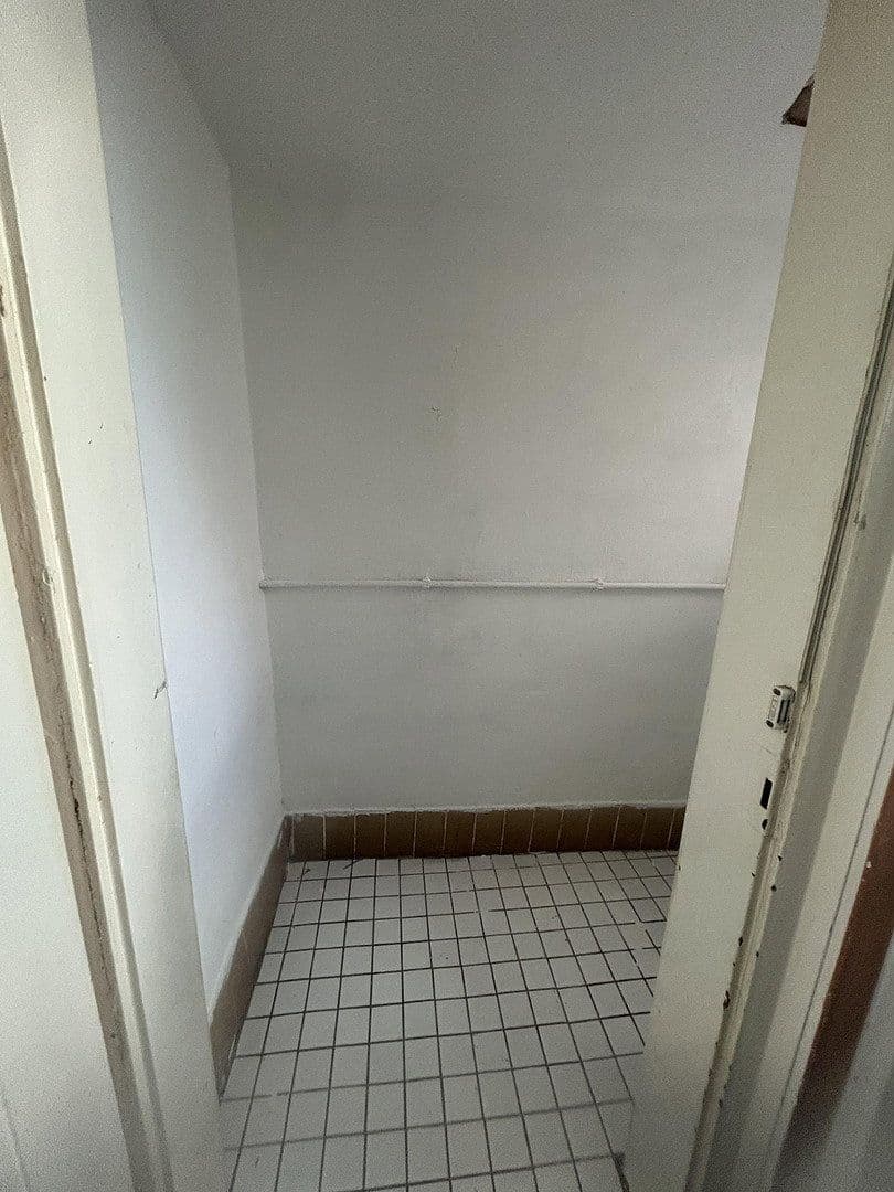 Prenájom bytu 4-izbový 108 m², Bruchköbeler Landstraße 6, Hanau, Hesensko Prenájom bytu 4-izbový 108 m², Bruchköbeler Landstraße 6, Hanau, Hesensko