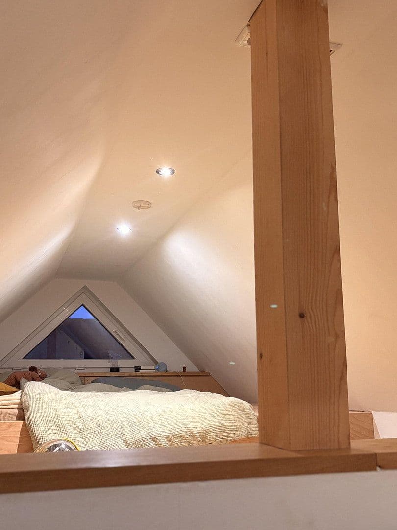 Predaj domu 210 m², pozemek 744 m², Radbruch, Dolné Sasko Predaj domu 210 m², pozemek 744 m², Radbruch, Dolné Sasko