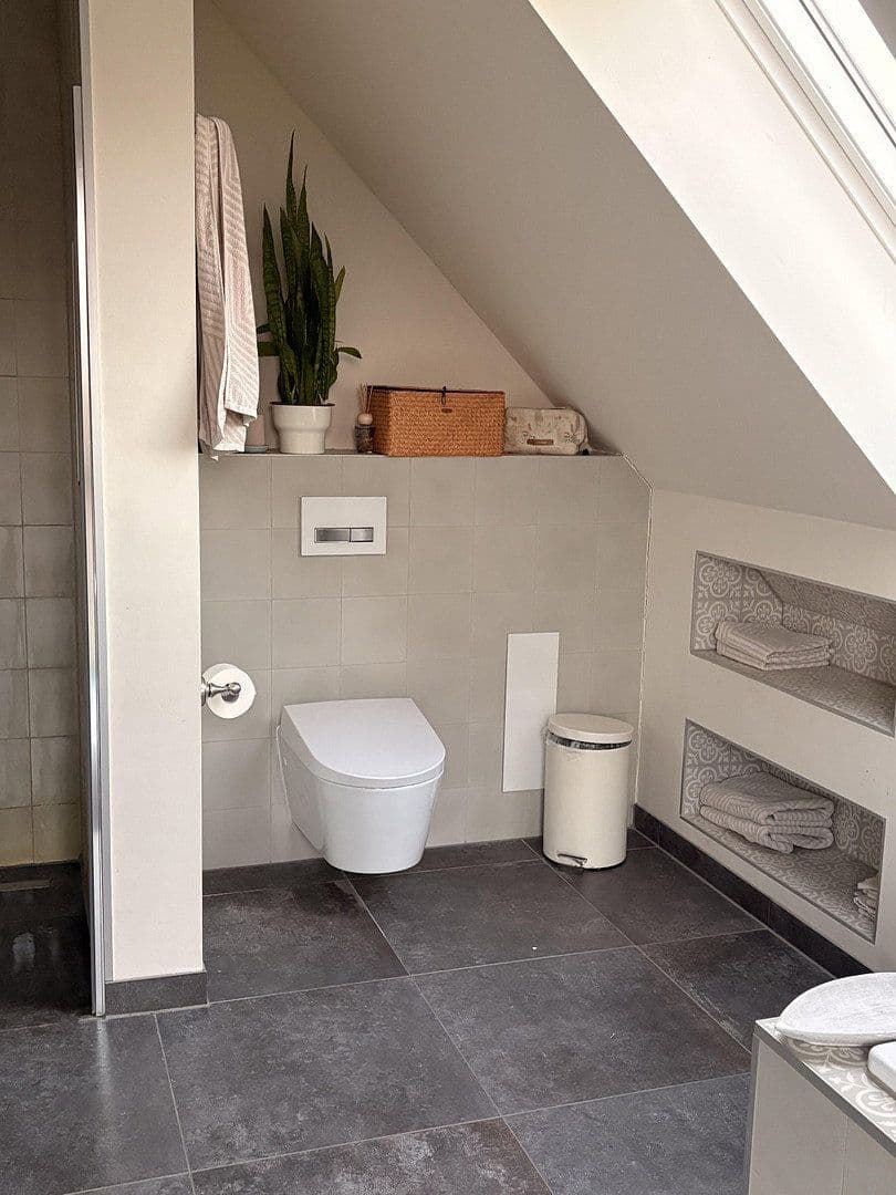 Predaj domu 210 m², pozemek 744 m², Radbruch, Dolné Sasko Predaj domu 210 m², pozemek 744 m², Radbruch, Dolné Sasko