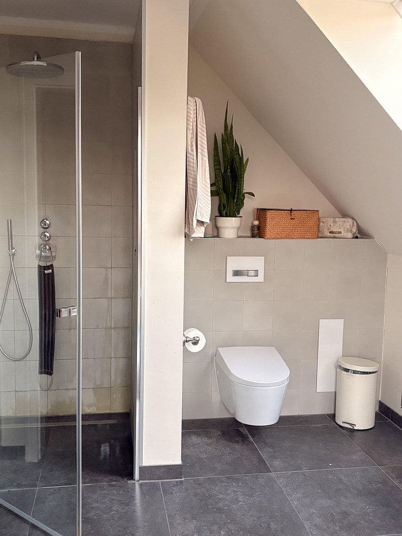 Predaj domu 210 m², pozemek 744 m², Radbruch, Dolné Sasko Predaj domu 210 m², pozemek 744 m², Radbruch, Dolné Sasko