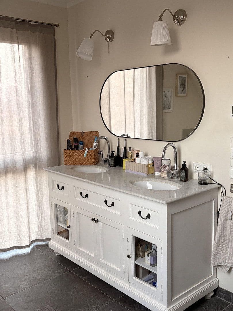 Predaj domu 210 m², pozemek 744 m², Radbruch, Dolné Sasko Predaj domu 210 m², pozemek 744 m², Radbruch, Dolné Sasko