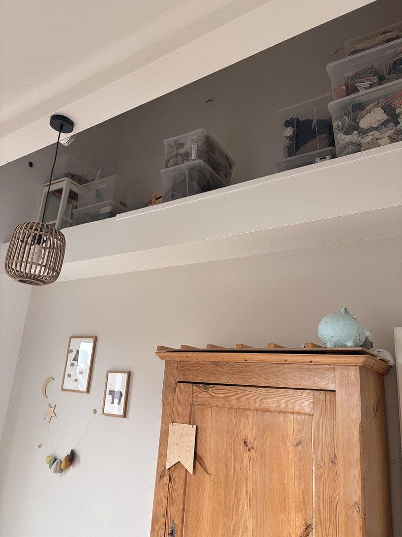 Predaj domu 210 m², pozemek 744 m², Radbruch, Dolné Sasko Predaj domu 210 m², pozemek 744 m², Radbruch, Dolné Sasko