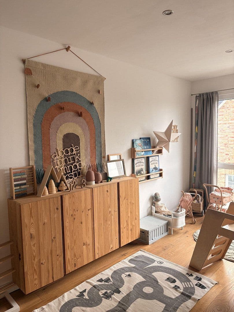 Predaj domu 210 m², pozemek 744 m², Radbruch, Dolné Sasko Predaj domu 210 m², pozemek 744 m², Radbruch, Dolné Sasko