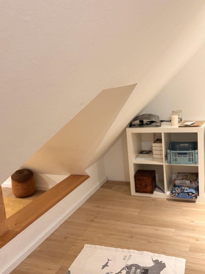 Predaj domu 210 m², pozemek 744 m², Radbruch, Dolné Sasko Predaj domu 210 m², pozemek 744 m², Radbruch, Dolné Sasko