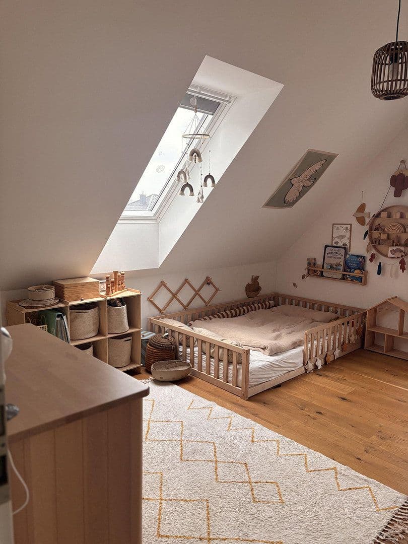 Predaj domu 210 m², pozemek 744 m², Radbruch, Dolné Sasko Predaj domu 210 m², pozemek 744 m², Radbruch, Dolné Sasko