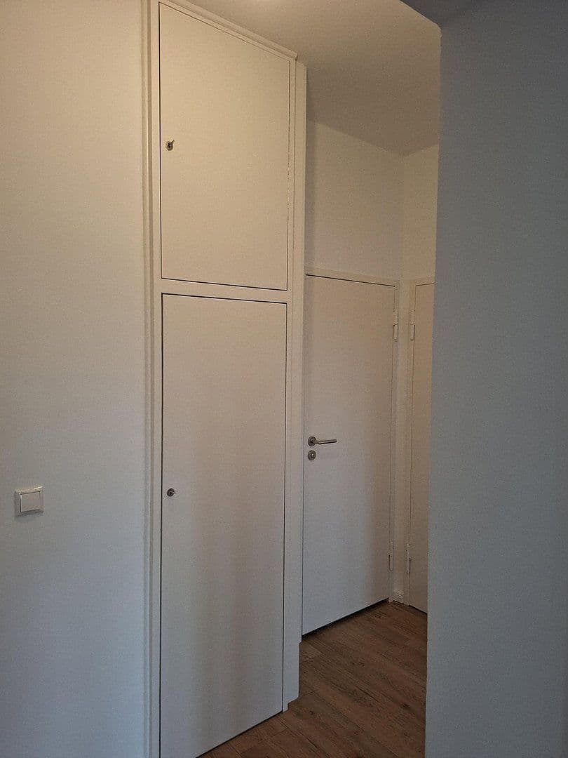 Predaj bytu 3-izbový 64 m², Berlin, Berlín Predaj bytu 3-izbový 64 m², Berlin, Berlín