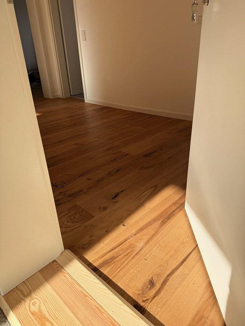 Predaj bytu 3-izbový 77 m², Kiel, Šlezvicko-Holštajnsko Predaj bytu 3-izbový 77 m², Kiel, Šlezvicko-Holštajnsko