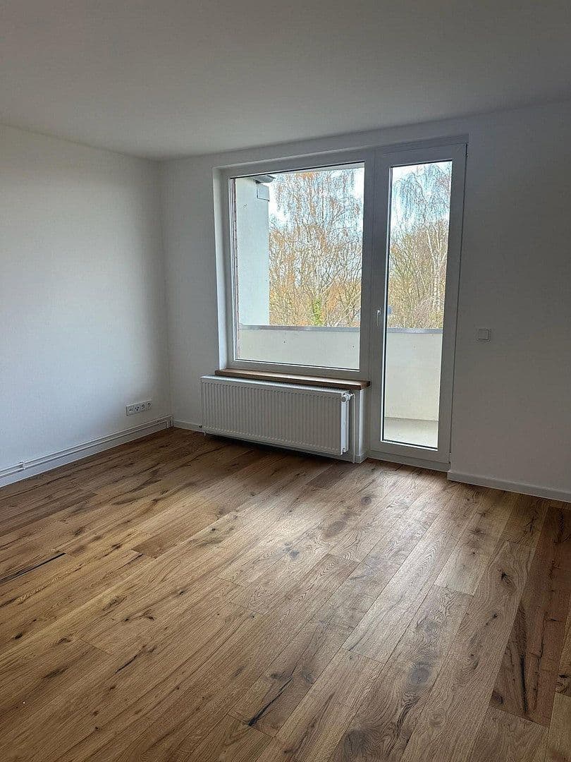 Predaj bytu 3-izbový 77 m², Kiel, Šlezvicko-Holštajnsko Predaj bytu 3-izbový 77 m², Kiel, Šlezvicko-Holštajnsko