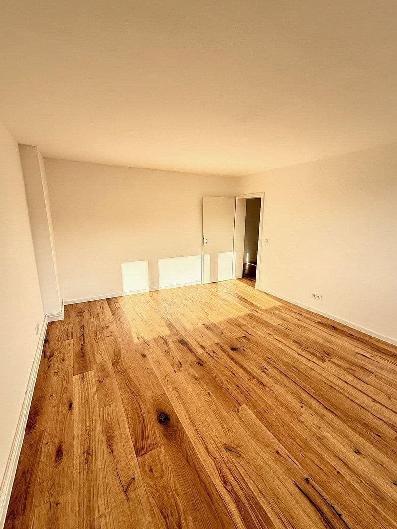 Predaj bytu 3-izbový 77 m², Kiel, Šlezvicko-Holštajnsko Predaj bytu 3-izbový 77 m², Kiel, Šlezvicko-Holštajnsko