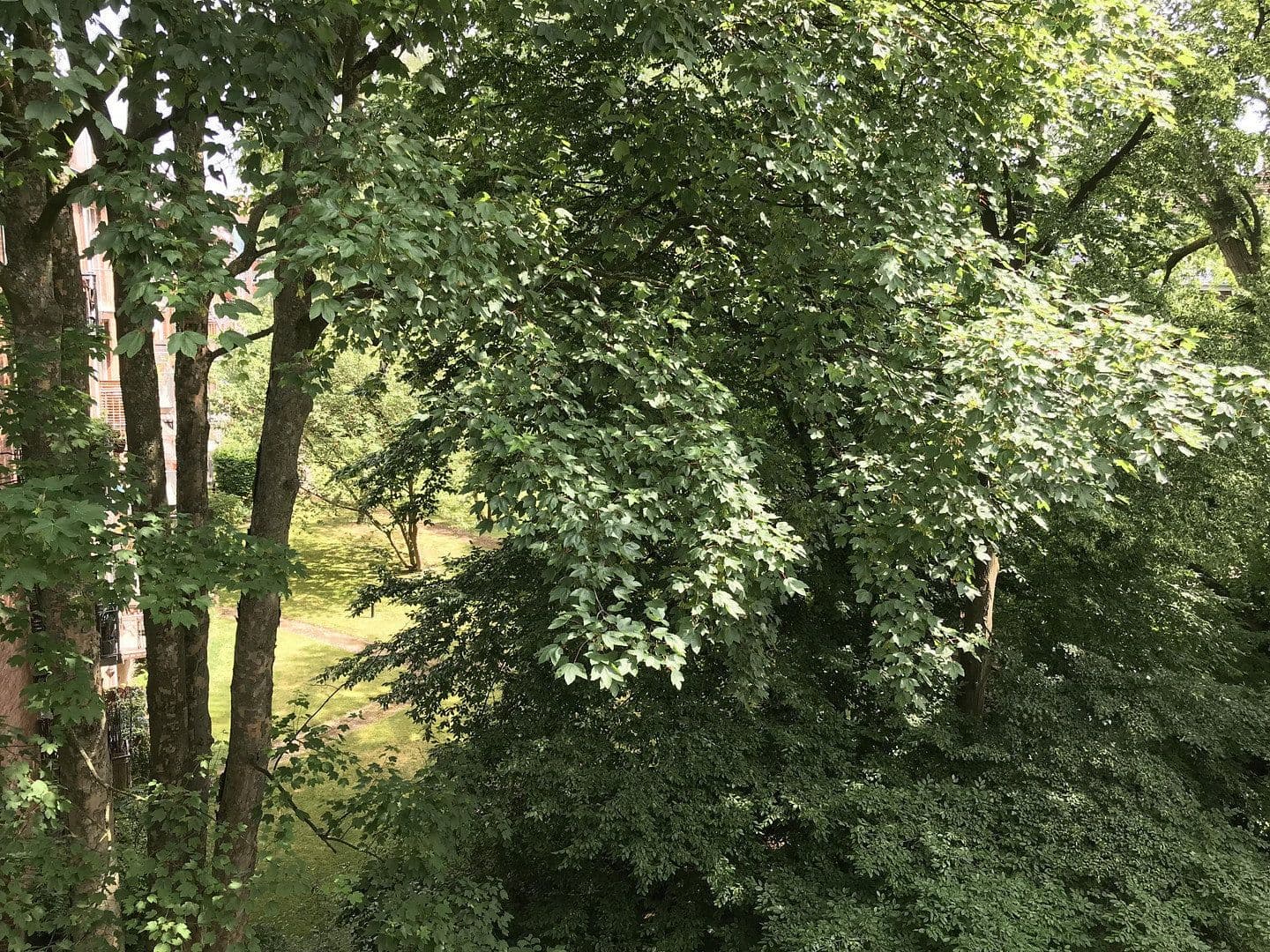 Predaj bytu 2-izbový 67 m², Hamburg, Hamburg Predaj bytu 2-izbový 67 m², Hamburg, Hamburg