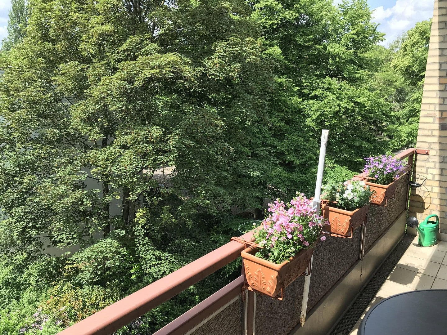 Predaj bytu 2-izbový 67 m², Hamburg, Hamburg Predaj bytu 2-izbový 67 m², Hamburg, Hamburg