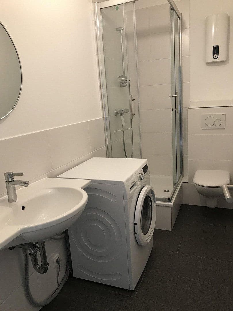 Predaj bytu 2-izbový 67 m², Hamburg, Hamburg Predaj bytu 2-izbový 67 m², Hamburg, Hamburg