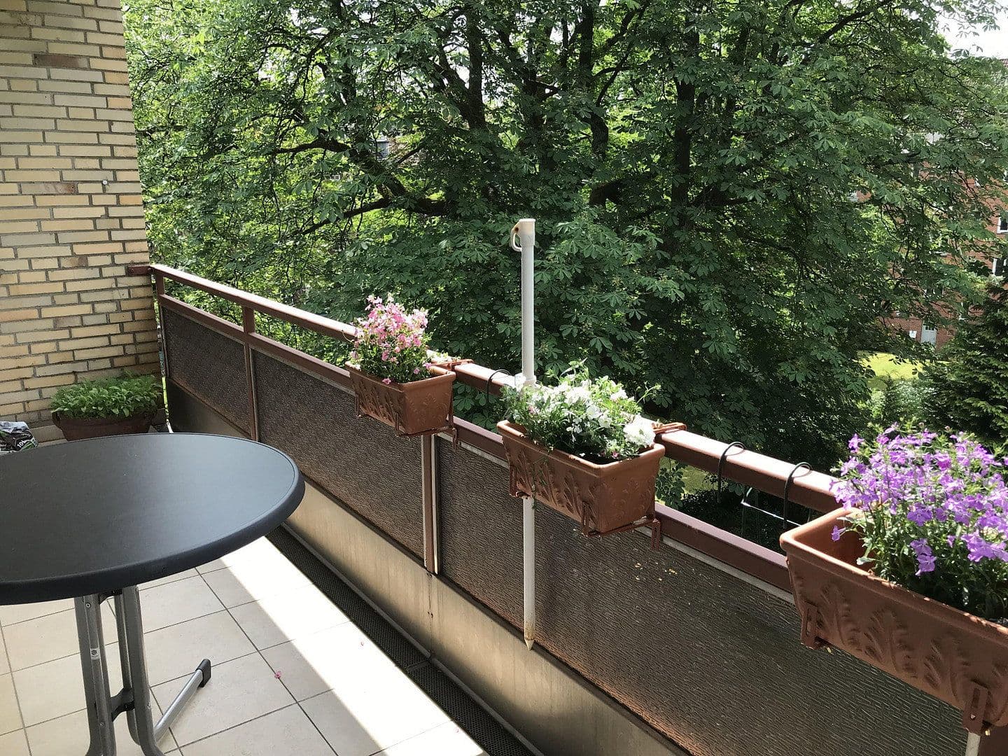 Predaj bytu 2-izbový 67 m², Hamburg, Hamburg Predaj bytu 2-izbový 67 m², Hamburg, Hamburg