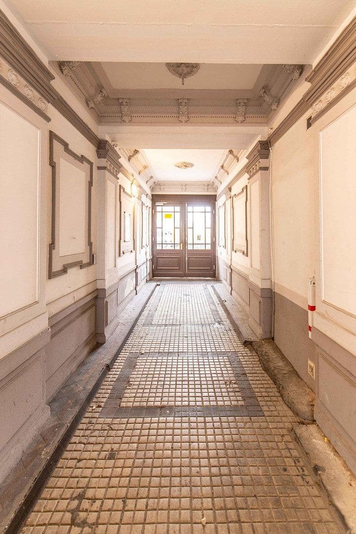 Predaj bytu 2-izbový 65 m², Torstraße 220b, Berlin, Berlín Predaj bytu 2-izbový 65 m², Torstraße 220b, Berlin, Berlín