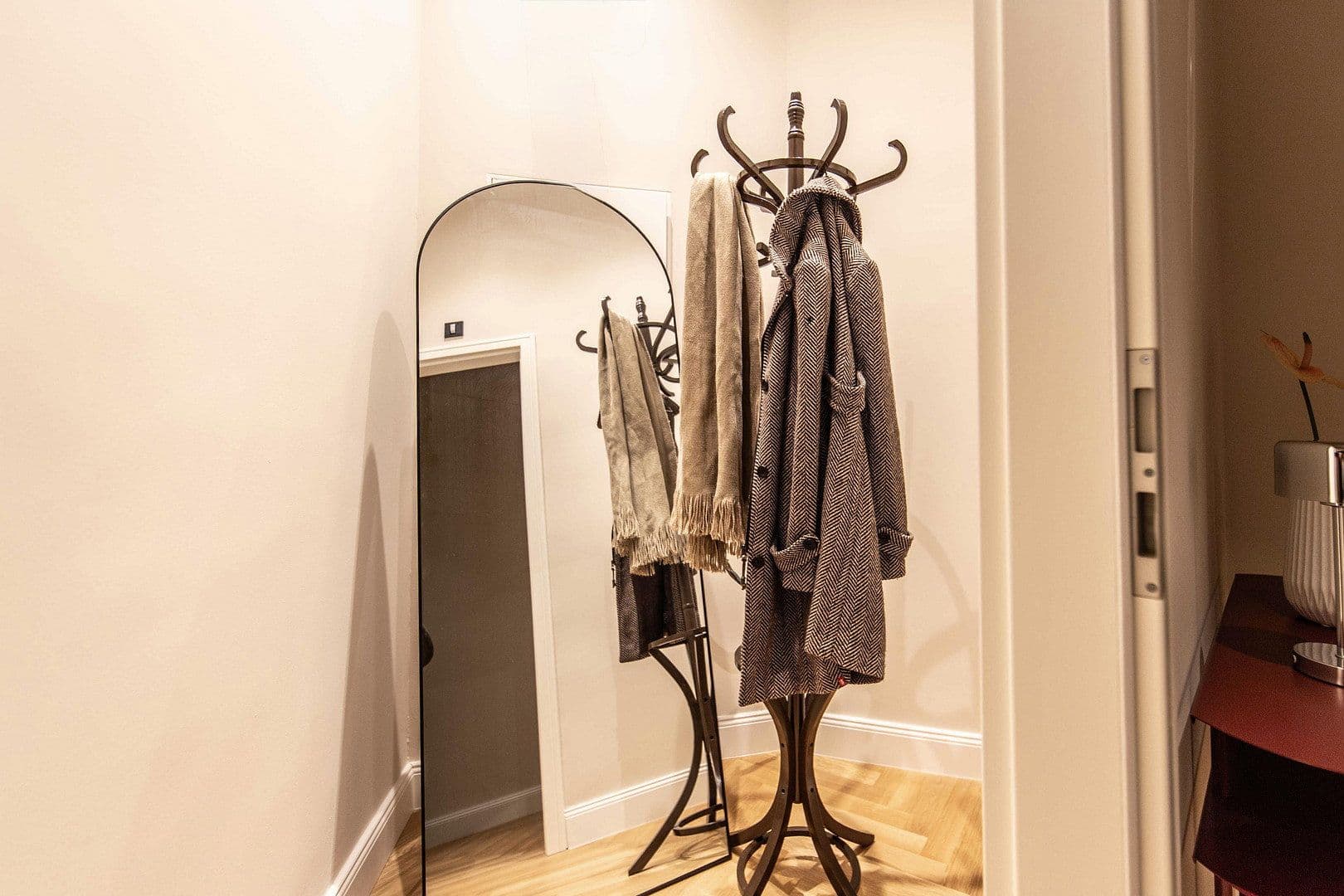 Predaj bytu 2-izbový 65 m², Torstraße 220b, Berlin, Berlín Predaj bytu 2-izbový 65 m², Torstraße 220b, Berlin, Berlín