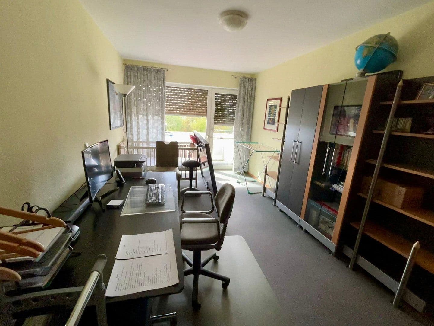 Predaj domu 137 m², pozemek 213 m², Flörsheim, Hesensko Predaj domu 137 m², pozemek 213 m², Flörsheim, Hesensko