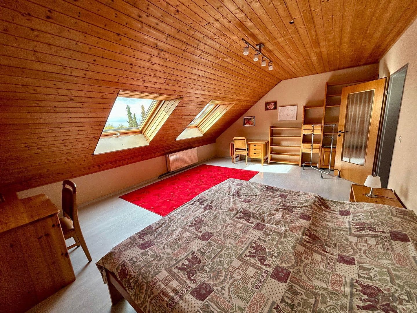 Predaj domu 137 m², pozemek 213 m², Flörsheim, Hesensko Predaj domu 137 m², pozemek 213 m², Flörsheim, Hesensko