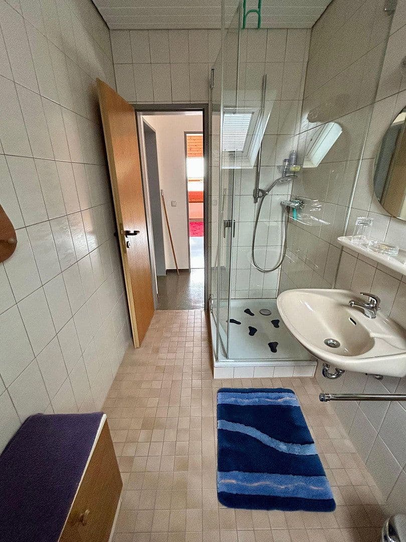 Predaj domu 137 m², pozemek 213 m², Flörsheim, Hesensko Predaj domu 137 m², pozemek 213 m², Flörsheim, Hesensko