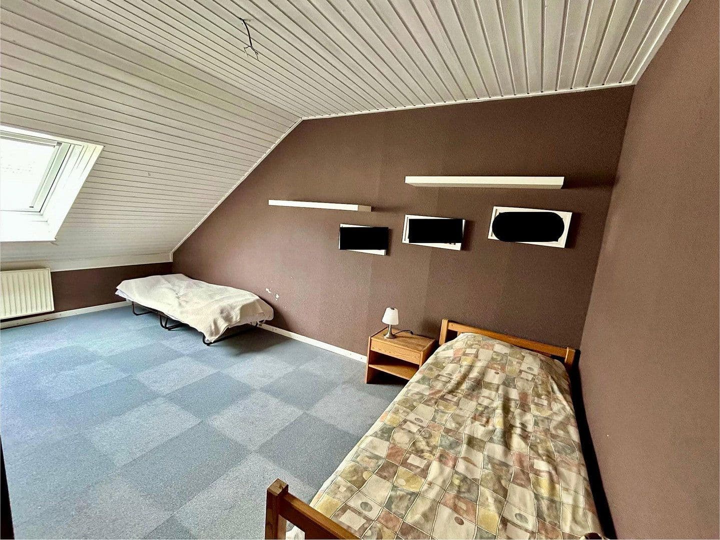 Predaj domu 137 m², pozemek 213 m², Flörsheim, Hesensko Predaj domu 137 m², pozemek 213 m², Flörsheim, Hesensko