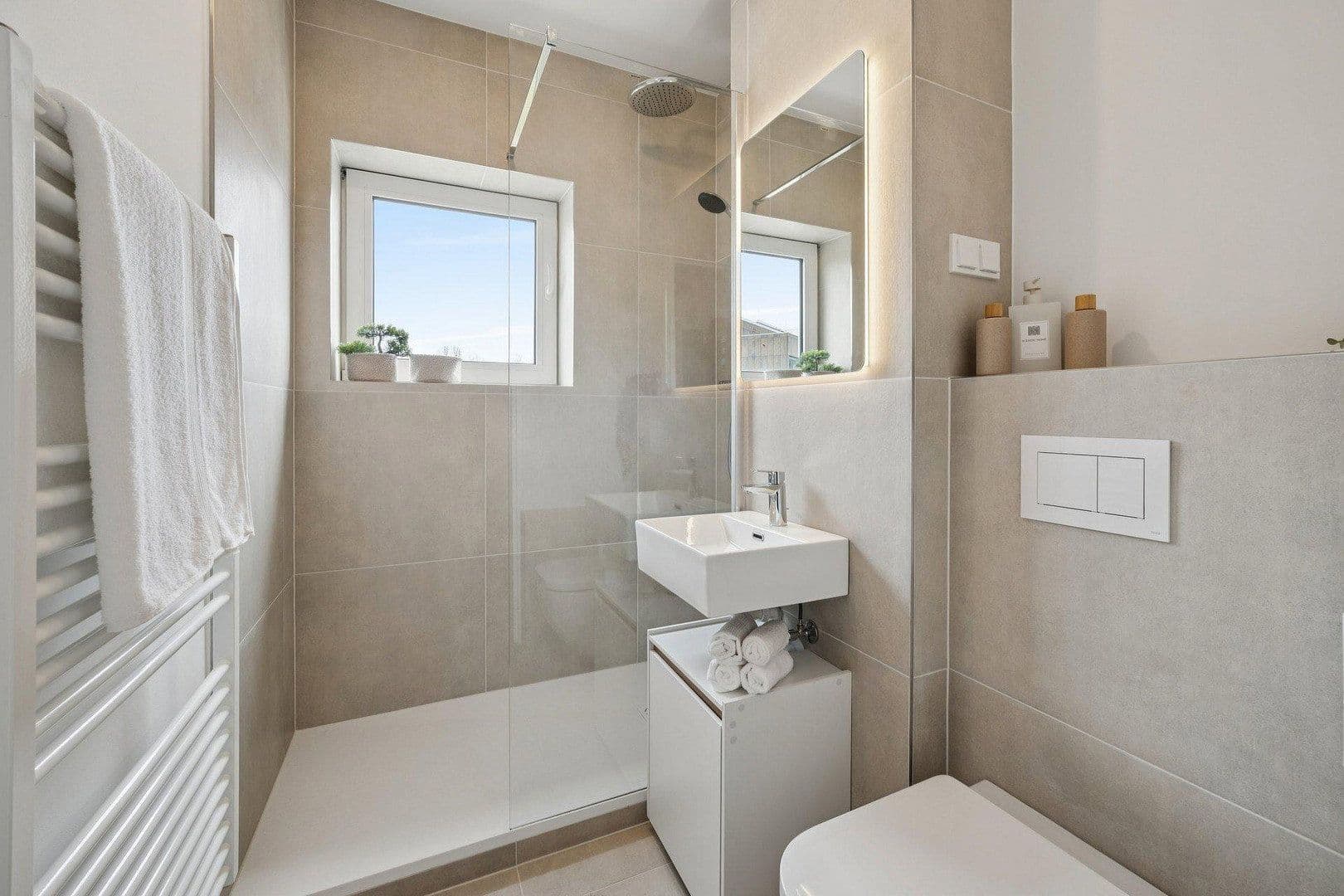 Predaj bytu 3-izbový 65 m², Braunschweig, Dolné Sasko Predaj bytu 3-izbový 65 m², Braunschweig, Dolné Sasko