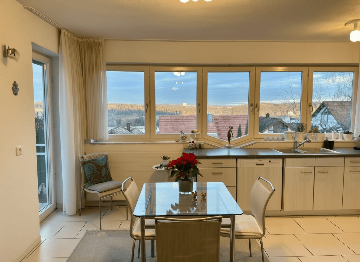 Predaj domu 330 m², pozemek 624 m², Weil der Stadt, Bádensko-Wurttembersko Predaj domu 330 m², pozemek 624 m², Weil der Stadt, Bádensko-Wurttembersko