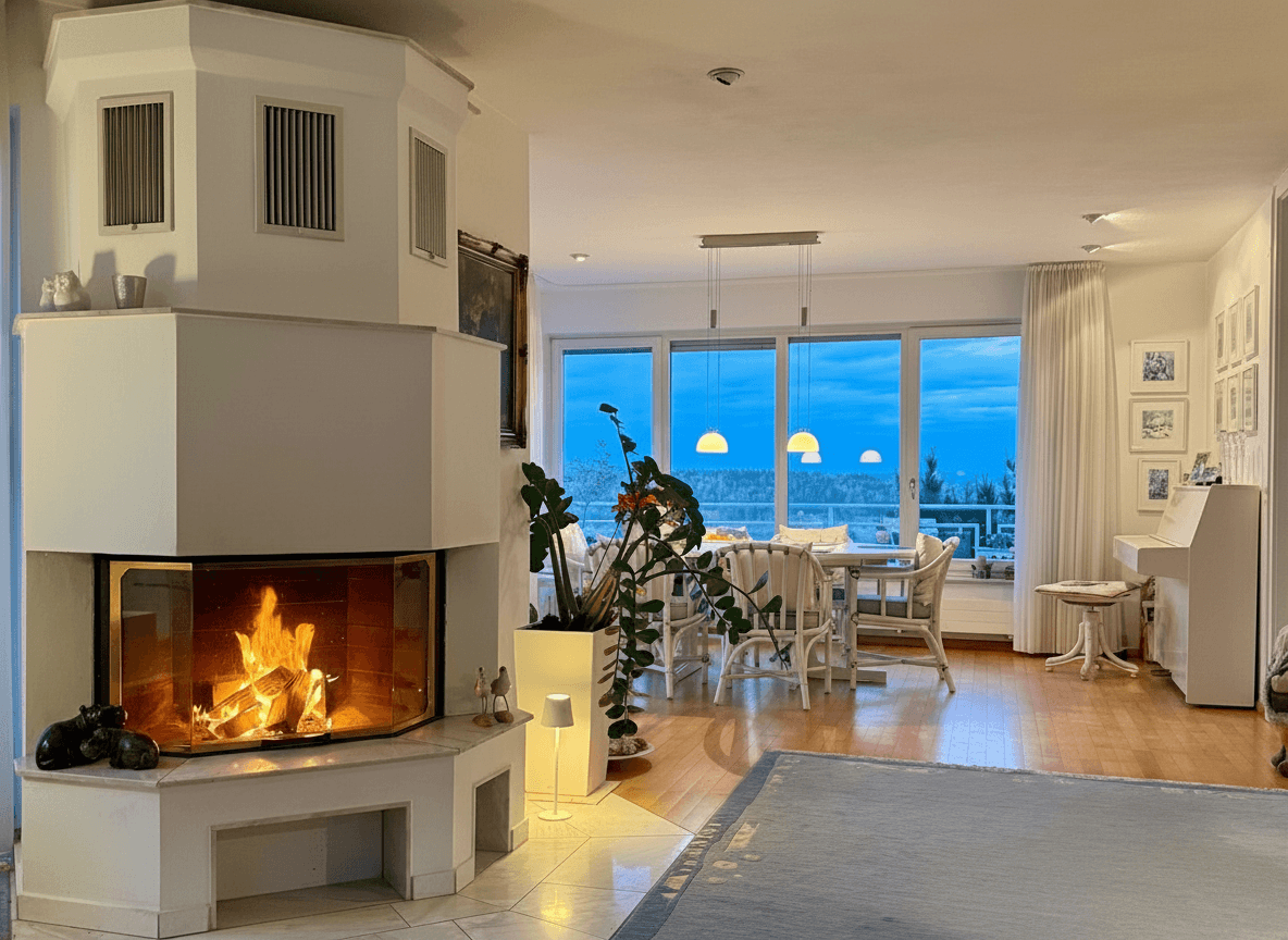 Predaj domu 330 m², pozemek 624 m², Weil der Stadt, Bádensko-Wurttembersko Predaj domu 330 m², pozemek 624 m², Weil der Stadt, Bádensko-Wurttembersko