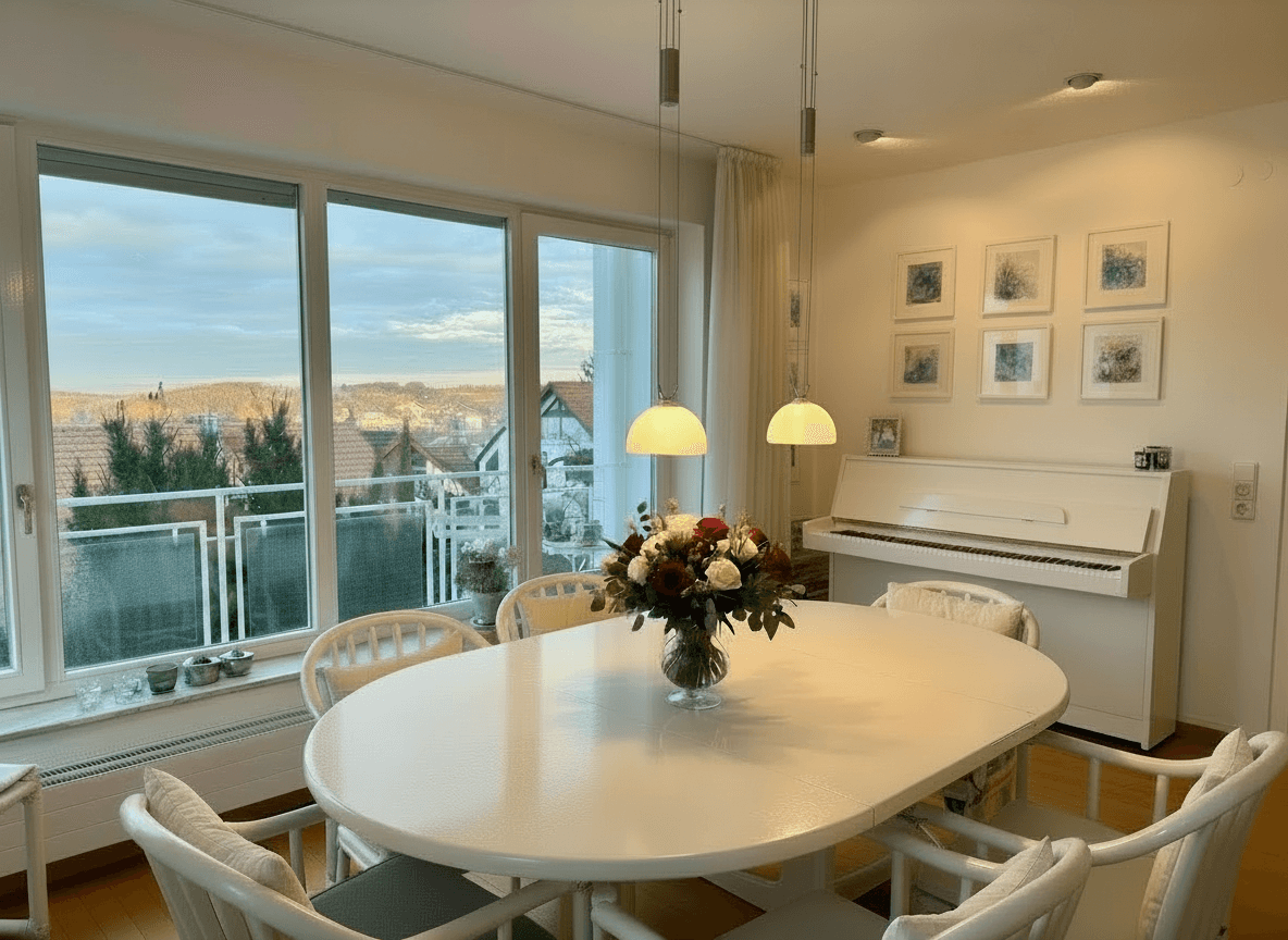 Predaj domu 330 m², pozemek 624 m², Weil der Stadt, Bádensko-Wurttembersko Predaj domu 330 m², pozemek 624 m², Weil der Stadt, Bádensko-Wurttembersko