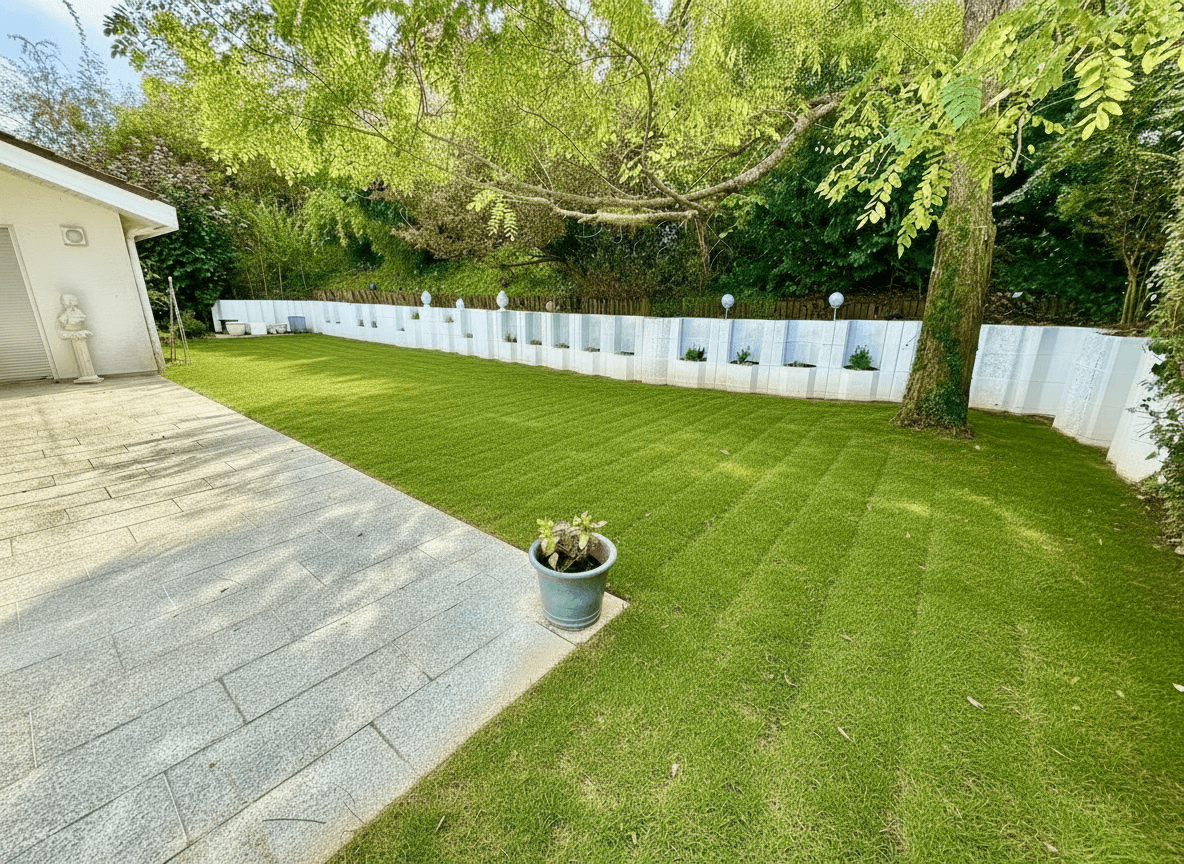 Predaj domu 330 m², pozemek 624 m², Weil der Stadt, Bádensko-Wurttembersko Predaj domu 330 m², pozemek 624 m², Weil der Stadt, Bádensko-Wurttembersko